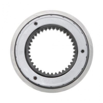 OEM A5692 Synchronizer for Eaton Gearbox-PairGears