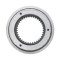 OEM A5692 Synchronizer for Eaton Gearbox-PairGears