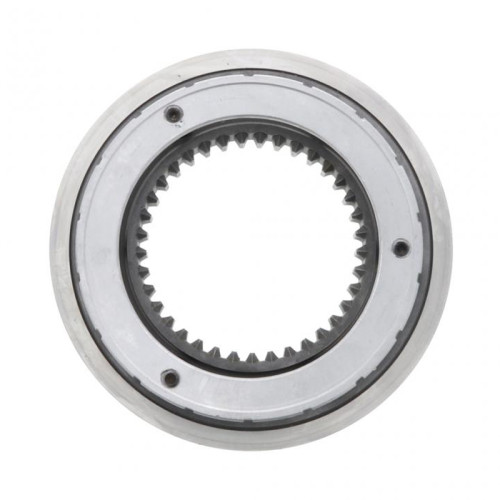 OEM A5692 Synchronizer for Eaton Gearbox-PairGears