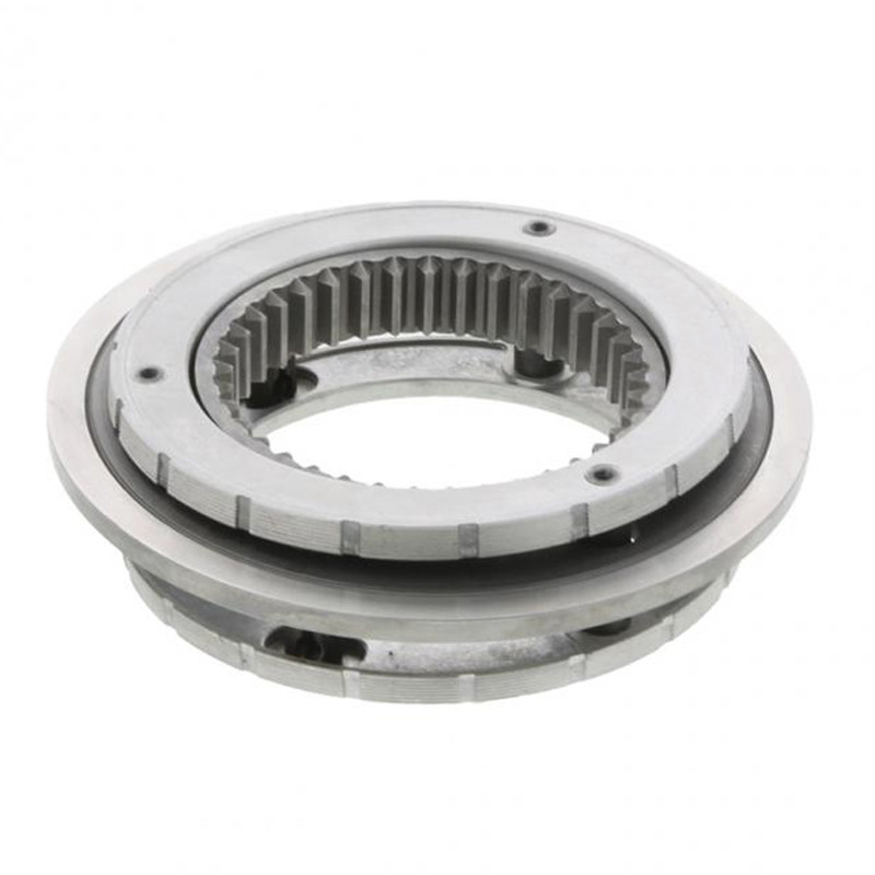 Eaton Gearbox Synchronizer A5692