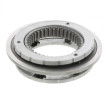 OEM A5692 Synchronizer for Eaton Gearbox-PairGears