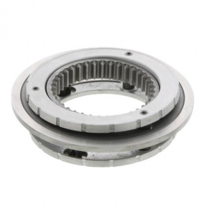 OEM A5692 Synchronizer for Eaton Gearbox-PairGears