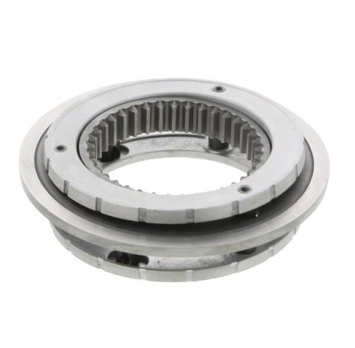 OEM A5692 Synchronizer for Eaton Gearbox-PairGears