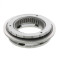 OEM A5692 Synchronizer for Eaton Gearbox-PairGears