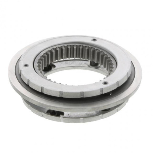 OEM A5692 Synchronizer for Eaton Gearbox-PairGears