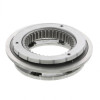 OEM A5692 Synchronizer for Eaton Gearbox-PairGears