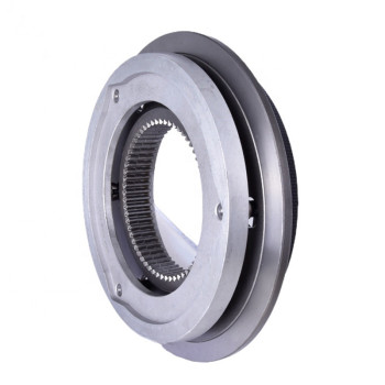 OEM TTA-6154 Synchronizer for Eaton 9D15 Gearbox-PairGears