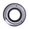 OEM TTA-6154 Synchronizer for Eaton Gearbox-PairGears