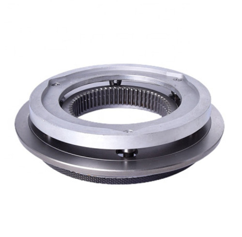 OEM TTA-6154 Synchronizer for Eaton Gearbox-PairGears