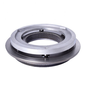 OEM TTA-6154 Synchronizer for Eaton Gearbox-PairGears