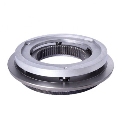 OEM TTA-6154 Synchronizer for Eaton Gearbox-PairGears