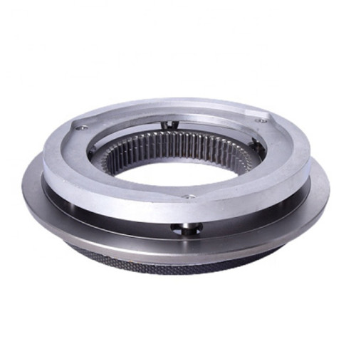 OEM TTA-6154 Synchronizer for Eaton Gearbox-PairGears