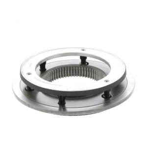 OEM A6135, TTA-6135 Synchronizer for Eaton Gearbox-PairGears
