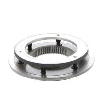 OEM A6135, TTA-6135 Synchronizer for Eaton Gearbox-PairGears