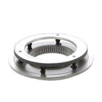 OEM A6135, TTA-6135 Synchronizer for Eaton Gearbox-PairGears