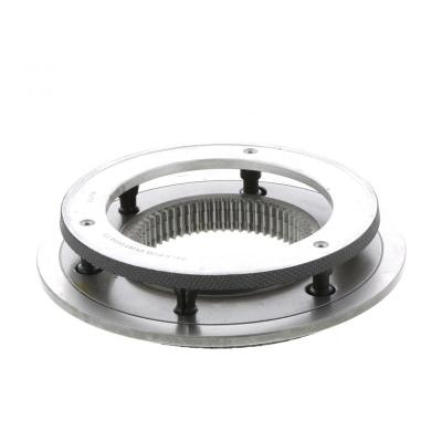OEM A6135, TTA-6135 Synchronizer for Eaton Gearbox-PairGears