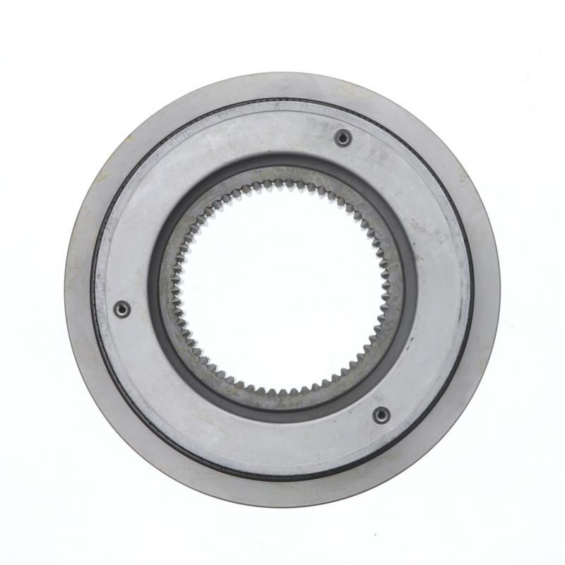 Eaton Gearbox Synchronizer A6135, TTA-6135