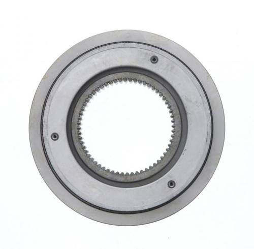 OEM A6135, TTA-6135 Synchronizer for Eaton Gearbox-PairGears
