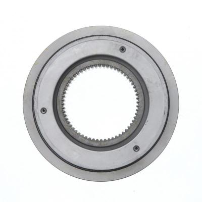 OEM A6135, TTA-6135 Synchronizer for Eaton Gearbox-PairGears