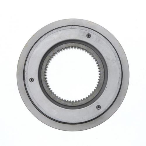 OEM A6135, TTA-6135 Synchronizer for Eaton Gearbox-PairGears