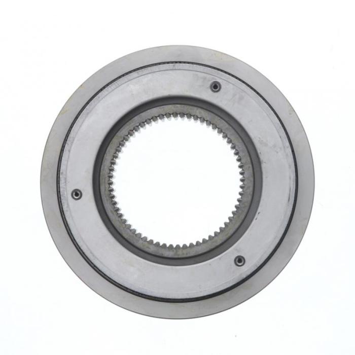OEM A6135, TTA-6135 Synchronizer for Eaton Gearbox-PairGears