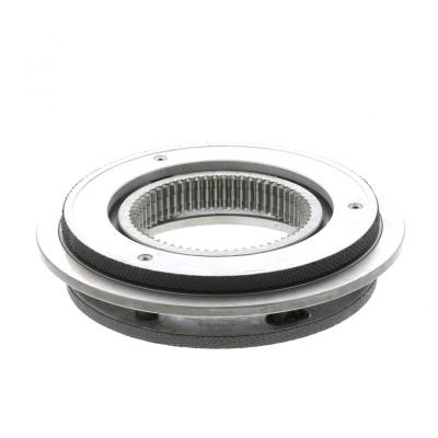 OEM A6135, TTA-6135 Synchronizer for Eaton Gearbox-PairGears