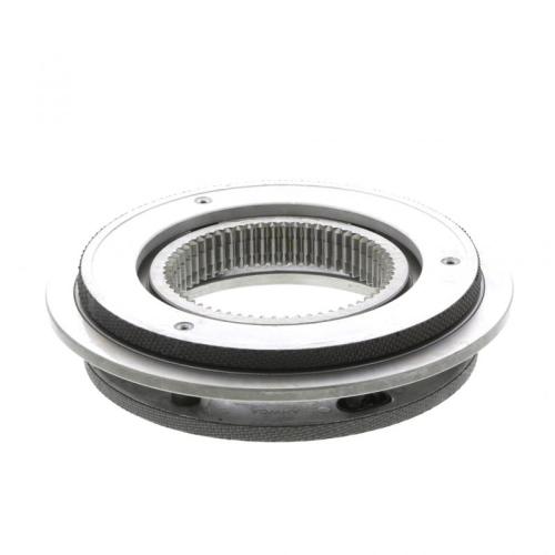 OEM A6135, TTA-6135 Synchronizer for Eaton Gearbox-PairGears