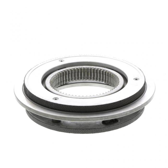 OEM A6135, TTA-6135 Synchronizer for Eaton Gearbox-PairGears