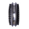 OEM 18169 C1848 Synchronizer for Eaton Gearbox-PairGears