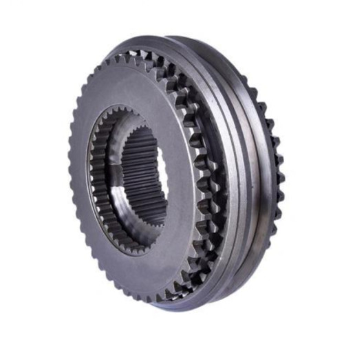 OEM 18169 C1848 Synchronizer for Eaton Gearbox-PairGears