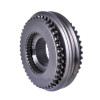 OEM 18169 C1848 Synchronizer for Eaton Gearbox-PairGears