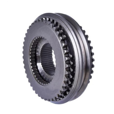 OEM 18169 C1848 Synchronizer for Eaton Gearbox-PairGears