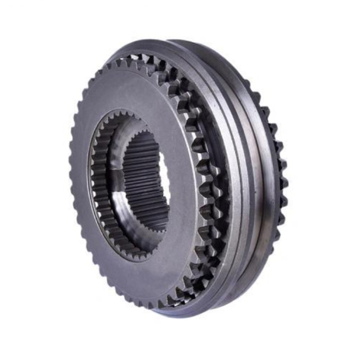OEM 18169 C1848 Synchronizer for Eaton Gearbox-PairGears