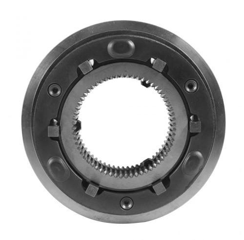 OEM A-7934 Synchronizer for Eaton Gearbox-PairGears