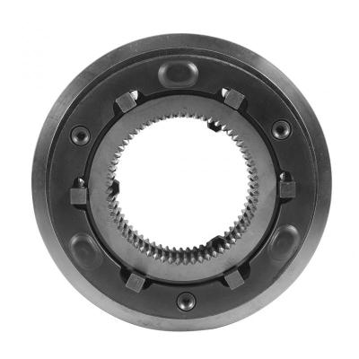 OEM A-7934 Synchronizer for Eaton Gearbox-PairGears