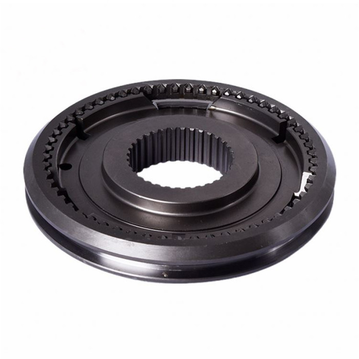 OEM 2P0311243 Synchronizer for Eaton Gearbox-PairGears