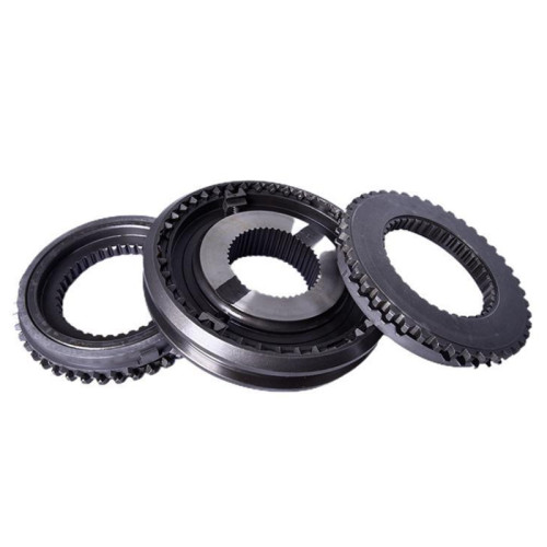 OEM 18169 C1848 Synchronizer for Eaton Gearbox-PairGears