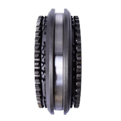 OEM 18169 C1848 Synchronizer for Eaton Gearbox-PairGears