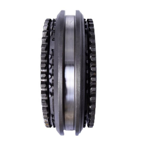 OEM 18169 C1848 Synchronizer for Eaton Gearbox-PairGears