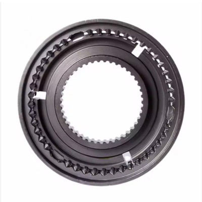 OEM 3344788 Synchronizer for Eaton Gearbox-PairGears