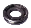 OEM 3344788 Synchronizer for Eaton Gearbox-PairGears