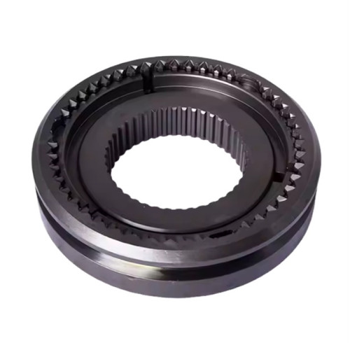 OEM 3344788 Synchronizer for Eaton Gearbox-PairGears