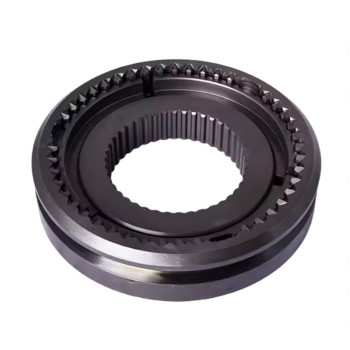 OEM 3344788 Synchronizer for Eaton Gearbox-PairGears