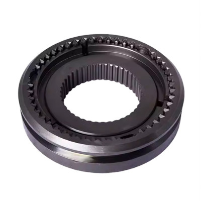 OEM 3344788 Synchronizer for Eaton Gearbox-PairGears