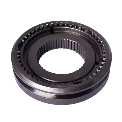 OEM 3344788 Synchronizer for Eaton Gearbox-PairGears