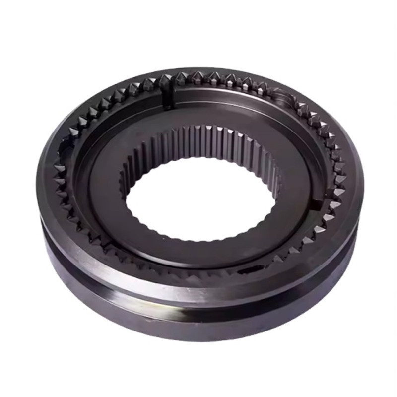 Eaton Gearbox Synchronizer 3344788