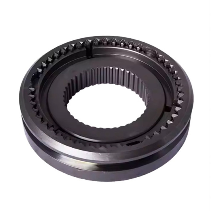 OEM 3344788 Synchronizer for Eaton Gearbox-PairGears