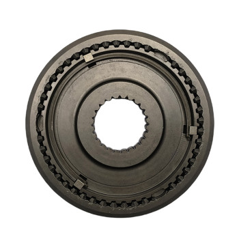 OEM 3344765, 2P0311309 Synchronizer for Eaton Gearbox-PairGears