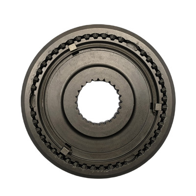 OEM 3344765, 2P0311309 Synchronizer for Eaton Gearbox-PairGears