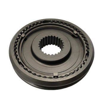 OEM 3344765, 2P0311309 Synchronizer for Eaton Gearbox-PairGears